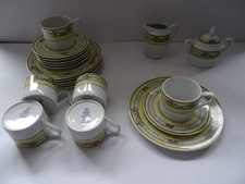 Tirschenreuth Bavaria Bouquet