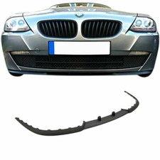 Für BMW E81 E82 E87 E88 Cup