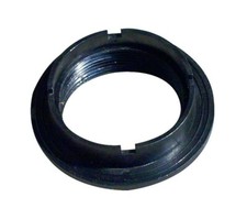 2 Zoll Gewindebuchse