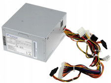 Netzteil Forton 300W ATX