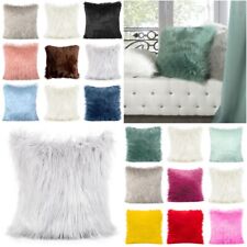 Kissenbezug Sofakissen