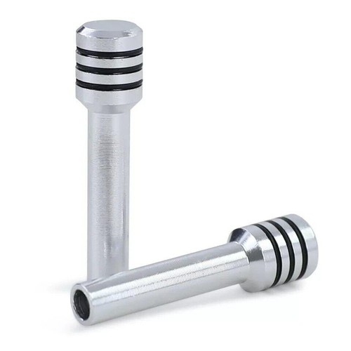 Aluminium alu türpinne - alu,