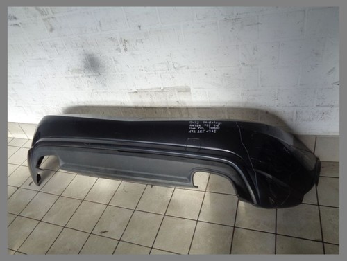 Mercedes r172 slk amg - mercedes,