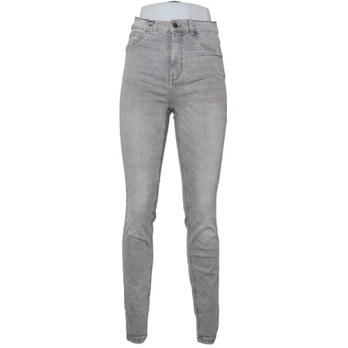 Amisu jeans größe 28 - amisu,, jeans,
