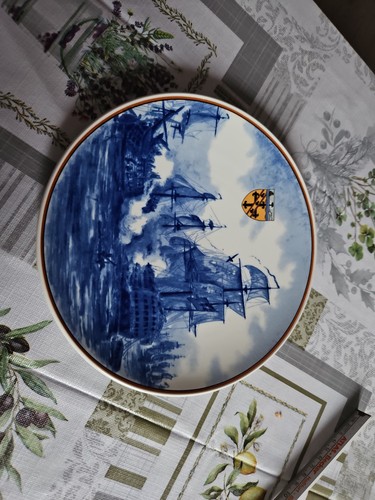 Villeroy boch die - villeroy,
