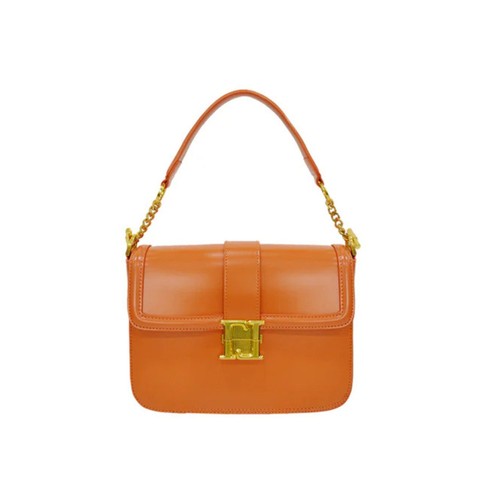 Lamarthe paris bella - lamarthe, damen