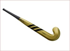 Adidas  CHAOSFURY .5 BH0031