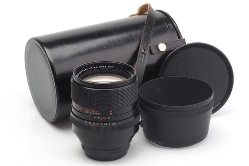 Carl zeiss jena pentacon - f.,