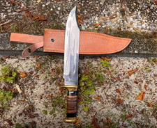 Handgefertigtes D2 Survival