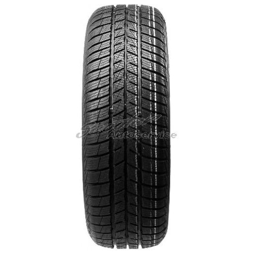 175 r14 zoll 88t reifen - 1x,