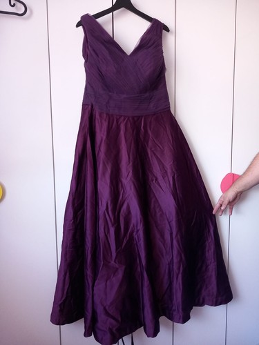 Damen abendkleid 38 - damen,