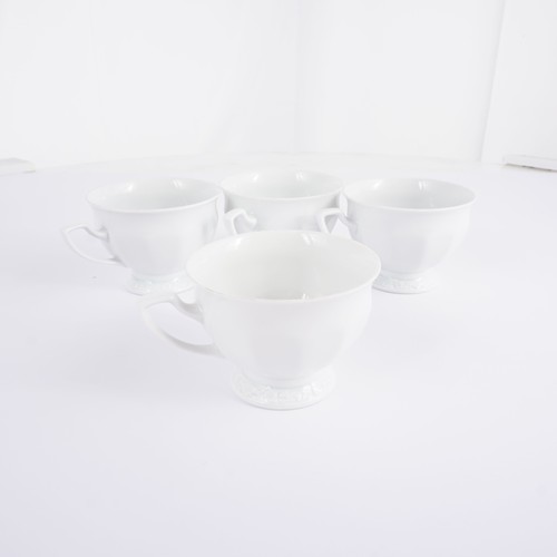 Rosenthal maria weiß - rosenthal,