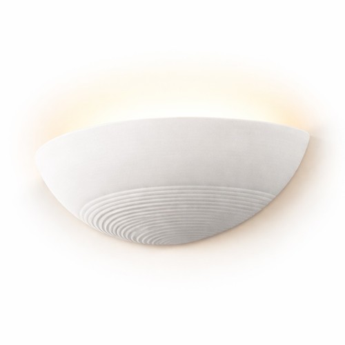 Keramik wand deckenfluter - keramik,