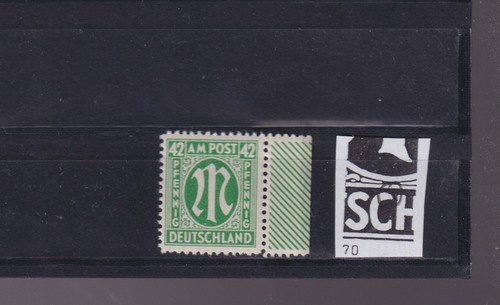 Post 31a mit - am-post,