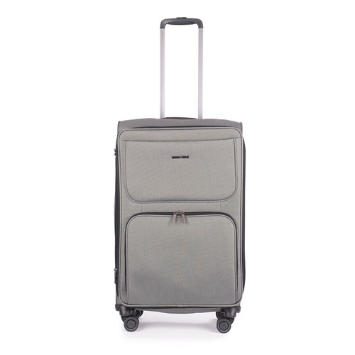 Stratic bendigo light - stratic, +