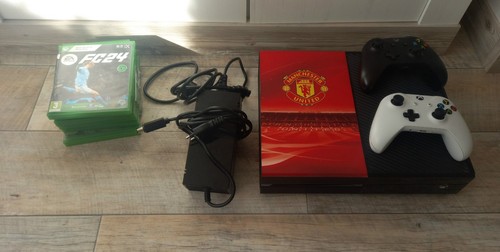 Microsoft xbox one model - microsoft,