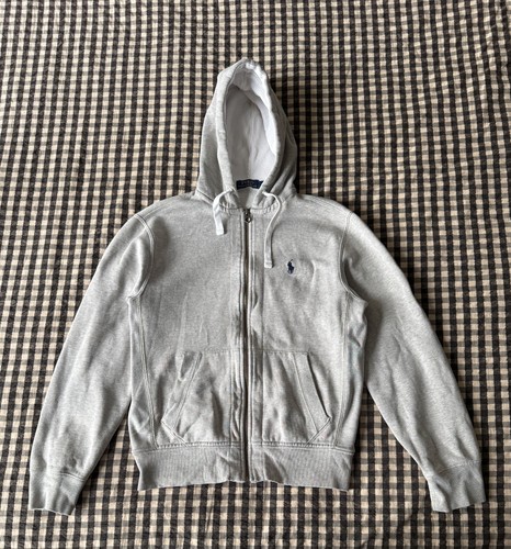 Polo ralph lauren herren - ralph,