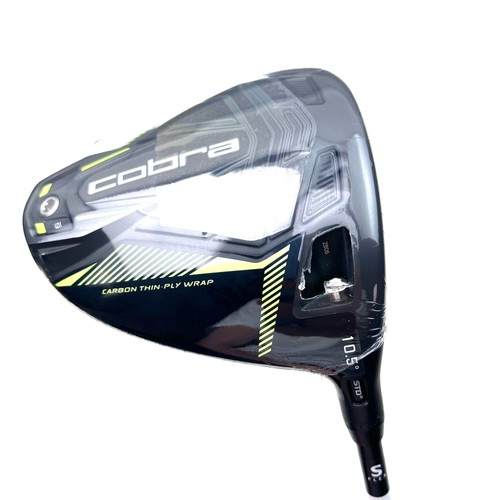 Neuer cobra rad driver - neuer, /