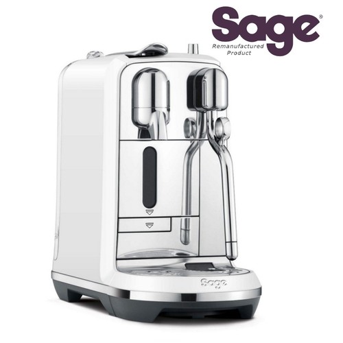 Sage creatista plus - sage,
