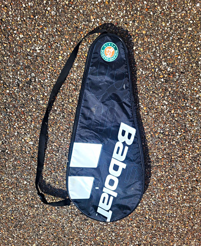 Babolat roland garros - roland,
