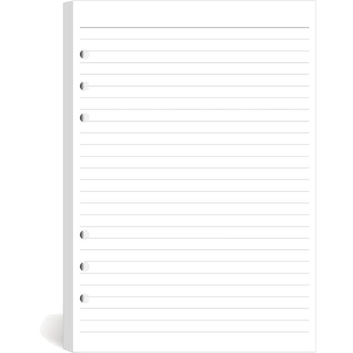 Papier 100 blätter für - papier,