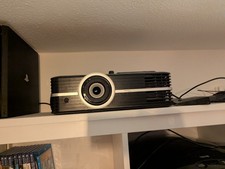 Optoma Uhd 51, 4k Beamer im Guten Zustand