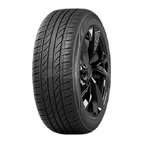 Sommerreifen 175 r13 - r13, zoll