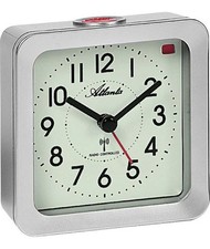 Atlanta Radio Controlled