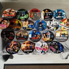 Dvd tasche mappe - tasche,,