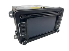ML1403 VW Navi CD Radio
