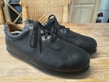 Camper Pelotas, Schwarz, Gr