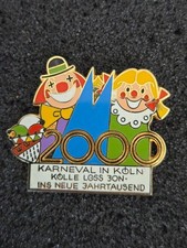 Karneval ➔ KARNEVAL IN KÖLN