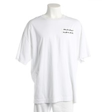 Givenchy T-Shirt 2XL Weiß