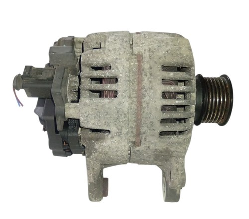 Lichtmaschine 037903025m - 037903025m, vw