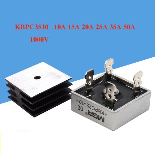 Kbpc3510 einphasig - kbpc3510,