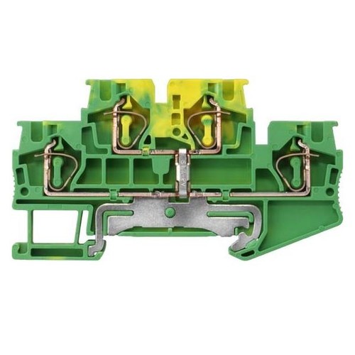 Stk siemens dig industr - stk.,