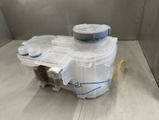 Siemens Spülmaschine