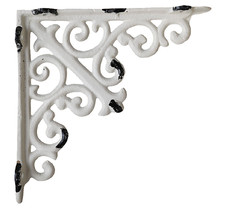 Regalträger Wandhalter 15x15