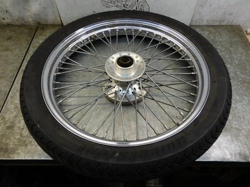 Kawasaki 500 en500c - en,