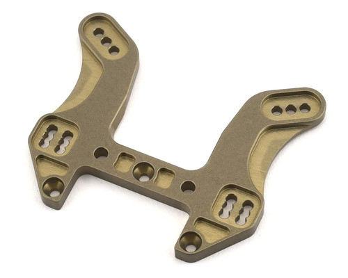 Kyosho dämpferbrücke vorne - kyosho,