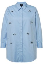 Ulla Popken Damen große