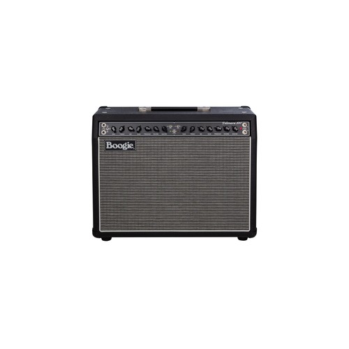 Mesa boogie fillmore 100 combo - boogie,