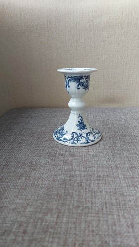 Villeroy boch valeria - villeroy&boch,,