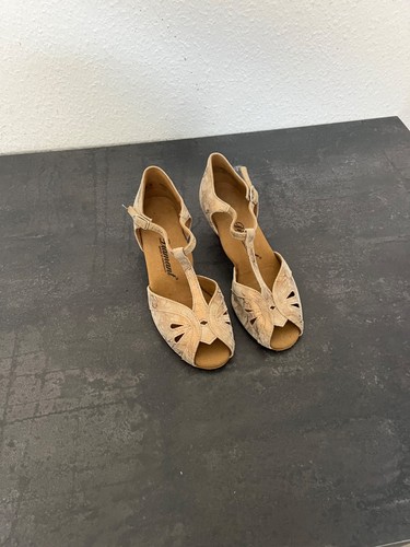 Tanzschuhe damen - damen, 38