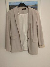 Blazer von s.Oliver