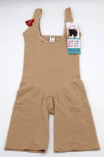 ASSETS by SPANX Women's