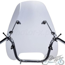 THE BIG ONE Universal großes