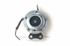 Nikko 6V DC Horn - Tested