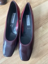 VIAMilano Schuhe Pumps