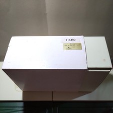 Original ROLEX MILGAUSS 116400